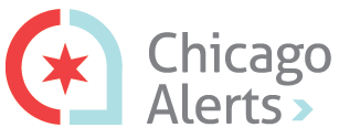 Chicago Alerts